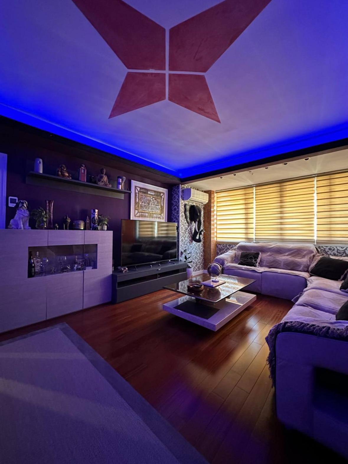 Madera De Olmo Apartment Мадрид Екстериор снимка